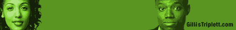 GTM Banner