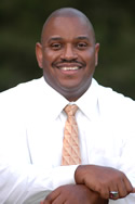 Frank Chase Jr.